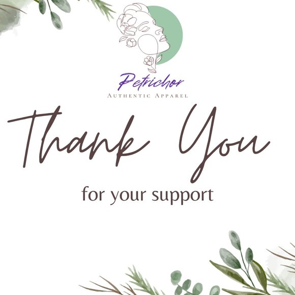 Meet your Posher, Cricket - Picture 5 of 13